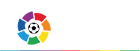 La liga