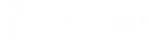 DumaBet Logo